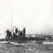 submarine3