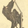 230px-Hokusai-sketches-hokusai-manga-vol6-crop-161x300