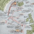 Last-voyage-of-the-Bismarck-150x150