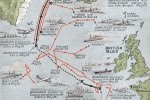 Last-voyage-of-the-Bismarck-150x150 Last-voyage-of-the-Bismarck-150x150