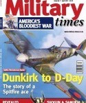 Military-Times-April-2011-125x175