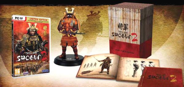Shogun