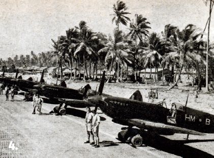Spitfire 4