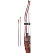 japanese-bow