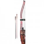 japanese-bow