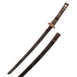 samurai-sword