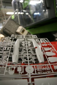 Airfix
