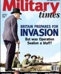 Military-Times-May-2011-124x175
