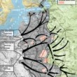 Operation-Barbarossa-150x150