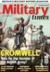 Military Times – July 2011