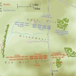 Naseby1