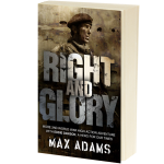 right-and-glory-150x150