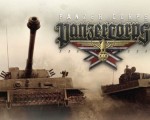 Competition Closed: Military Times Quiz: Win 50% off the new Panzer Corps Strategy Game