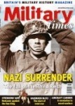 Military-Times-August-2011-126x175