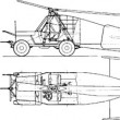 Rotabuggy