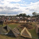 War-and-Peace-Show-Photos-0114