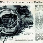 BALL-TANK-600x413