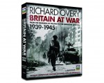 britain-at-war-3D-whiteborder-150x120