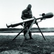 DavyCrockettBomb-1