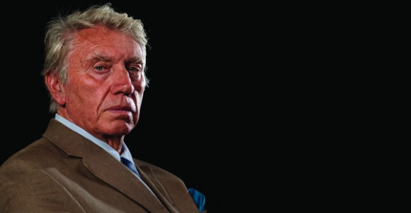 Don McCullin Don McCullin