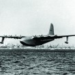 HK-1flight