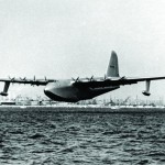 HK-1flight
