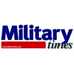 Military Times Questionnaire