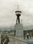 Save HMS Caroline: the last survivor of the Battle of Jutland