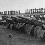 Barbarossa and Oil