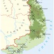 Vietnam v3