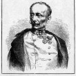 General Benedek