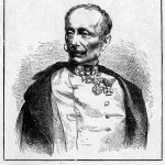General Benedek