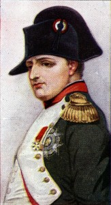 Napoleon