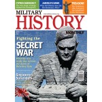 001_MHM17_FINAL COVER_SC.indd