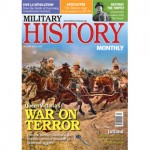 001_MHM18_Cover_SC.indd