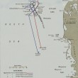 B_of_Jutland_-_plan web