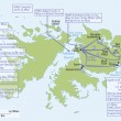 012-020_MHM19_Falklands_SC.indd
