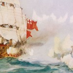 Pirates