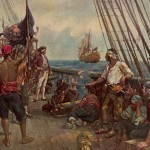 Pirates