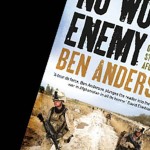 No-Worse-Enemy-featured
