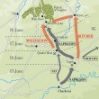 Waterloo