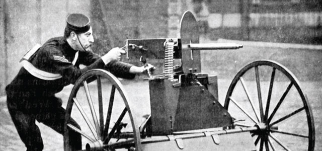 [Competition Closed] MHM 21: Caption Competition