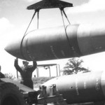 tallboy-earthquake-bombsweb tallboy-earthquake-bombsweb