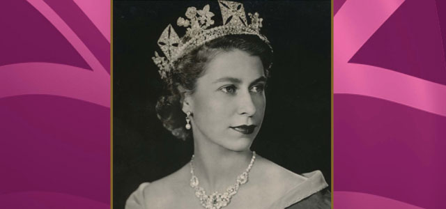 [Competition Closed] MHM Quiz: Win one of FIVE copies of ‘Queen Elizabeth in the 1950s’