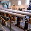 Museum
