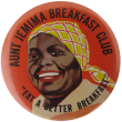 aunt-jemima-front