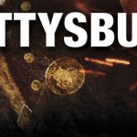 Gettysburg