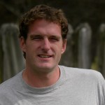 Dan Snow