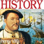 001_MHM25_Coverfinal