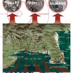 Transportation Plan